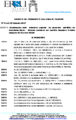 \"Decreto